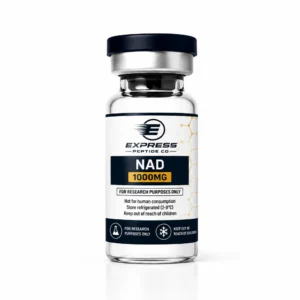 NAD+ 1000 mg