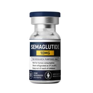 Semaglutide