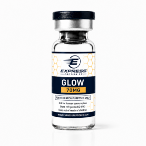Glow - 70 mg