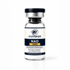 NAD - 10 mg