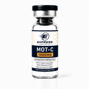 MOT-C - 1000 mg